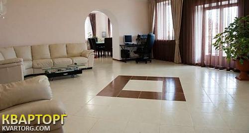 Rent out house. Одесса, Совиньон — photo 3