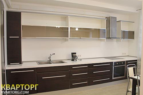 Rent out 4-room apartment. Киев,  Героев Сталинграда пр — photo 3