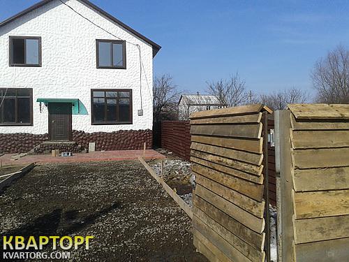 Sell house. Киев,  Садовая Осокорки — photo 5