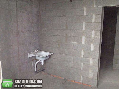 Sell 2-room apartment. Киев,  Лебедева Николая — photo 2
