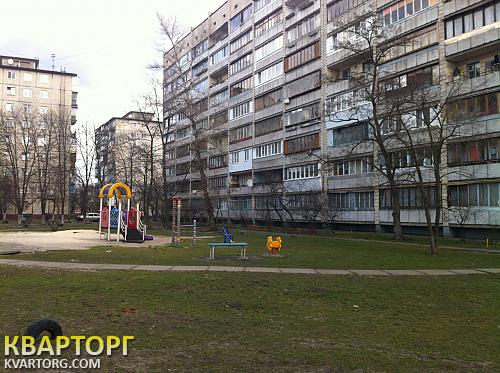 Sell 1-room apartment. Киев,  Воссоединения — photo 2