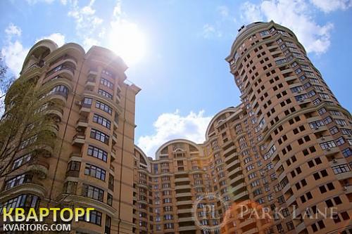 Sell 3-room apartment. Киев,  Старонаводницкая — photo 1
