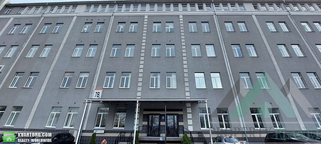 Rent out office. Киев, Пимоненко Николая — photo 8
