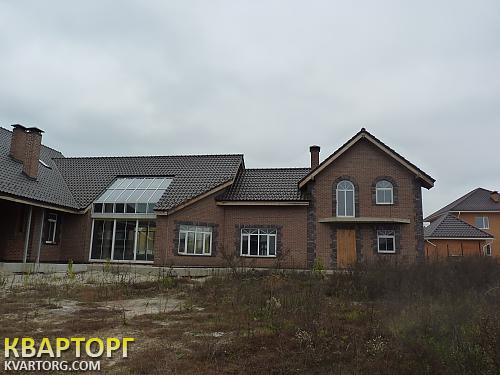 Sell house. Киевская обл., Марка Вовчка — photo 3
