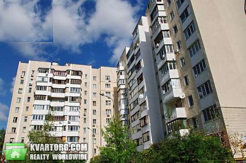 Sell 3-room apartment. Киев, Гмыри — photo 2