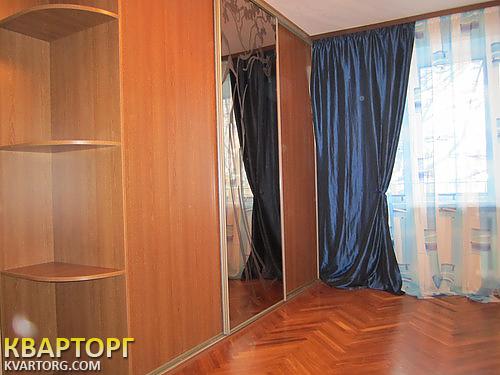 Sell 2-room apartment. Киев, Стражеско Академика — photo 1