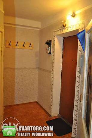 Sell 1-room apartment. Киев,  Жукова — photo 4