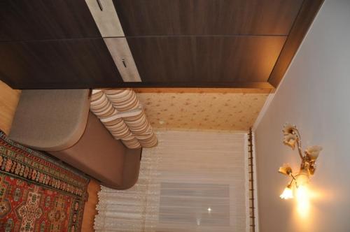 Rent out 3-room apartment. Днепропетровск, Фабрично-Заводская — photo 3