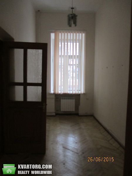 Rent out office. Киев, Пушкинская — photo 6