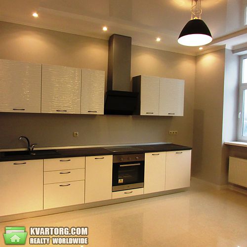 Sell 1-room apartment. Киев, Дружбы Народов бул — photo 10