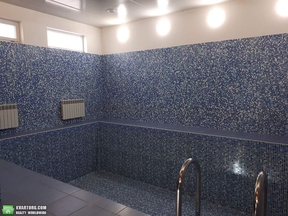 Rent out house. Киев, Осокорки — photo 2