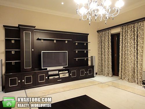 Rent out house. Киев,  Стратегическое шоссе — photo 3
