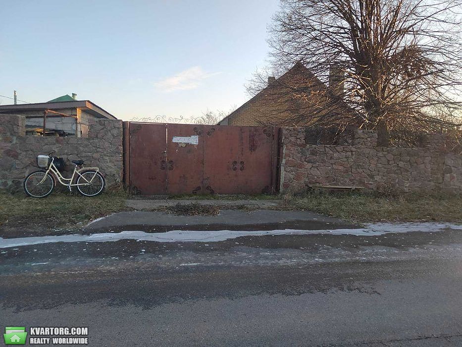 Sell house. Киевская обл., Дідівщина — photo 3