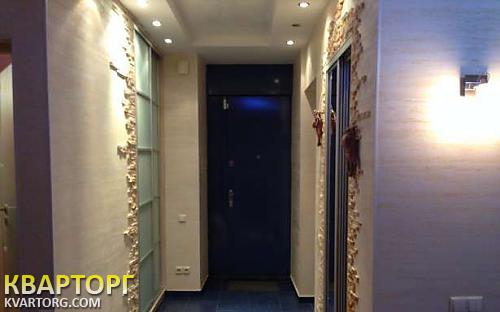 Sell 3-room apartment. Одесса, Пироговская — photo 3