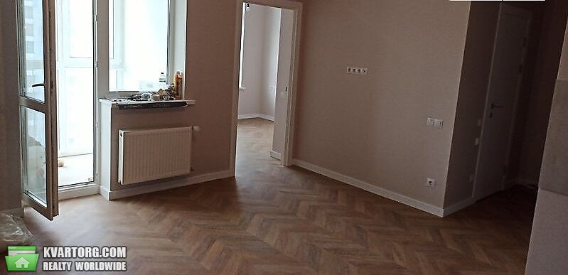 Sell 2-room apartment. Киев,  Тираспольская — photo 5