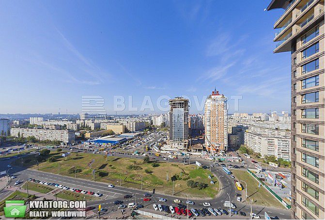 Sell 3-room apartment. Киев,  Оболонский пр — photo 9