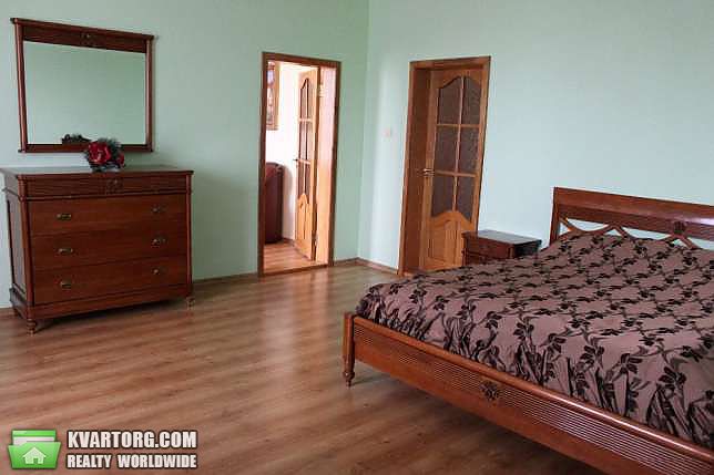 Sell house. Одесса, Царское село2 — photo 4