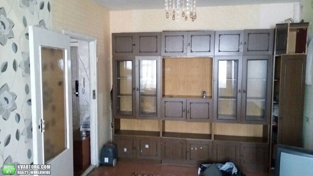 Sell 1-room apartment. Одесса,  Высоцкого бул — photo 2