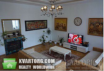 Sell 4-room apartment. Киев, Лютеранська — photo 1
