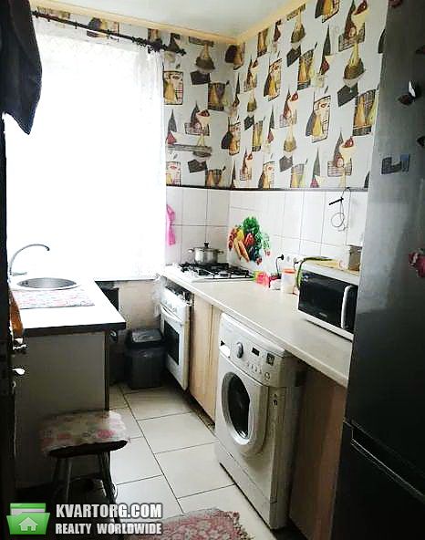 Sell 1-room apartment. Одесса, Николаевская дорога — photo 3