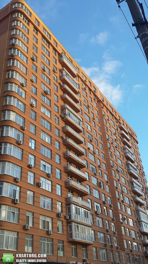 Sell 1-room apartment. Одесса, Средняя — photo 2