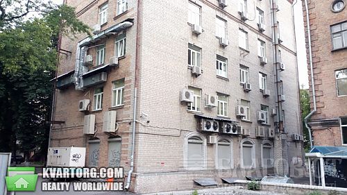 Sell 2-room apartment. Киев, Кутузова пер — photo 3