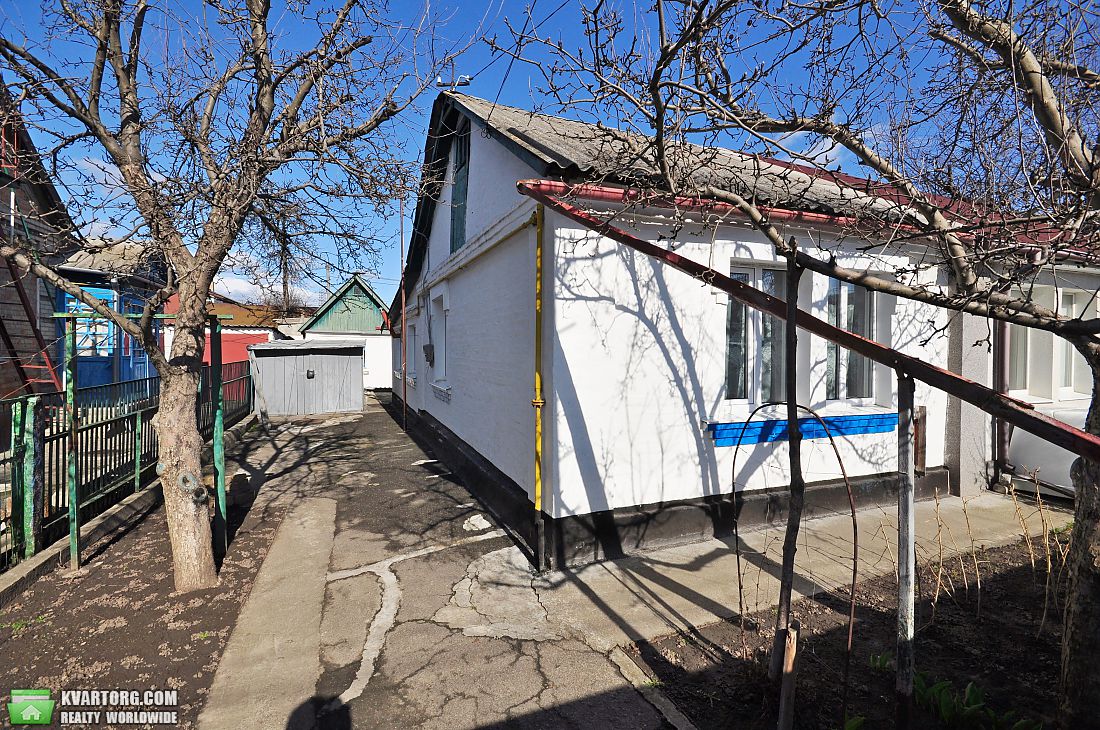Sell house. Киевская обл., Коцюбинского — photo 3