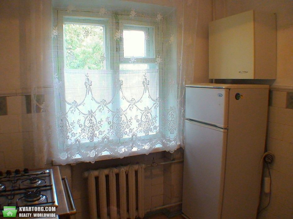 Sell 2-room apartment. Киев,  Щербакова — photo 5