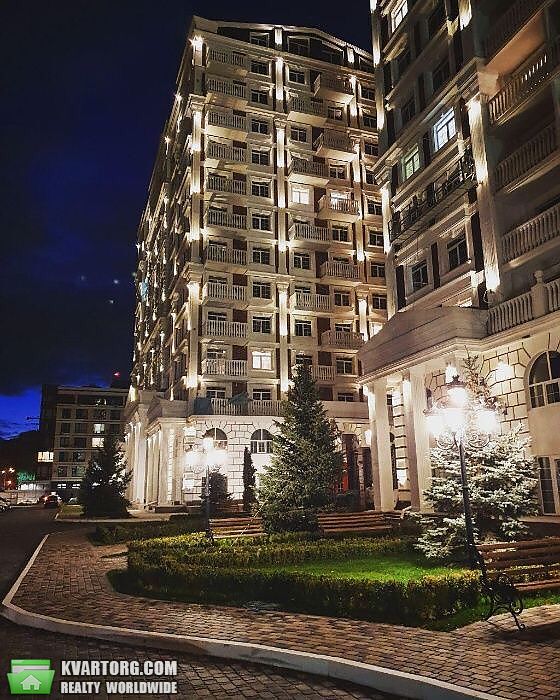 Sell 1-room apartment. Киев, Максимовича — photo 6