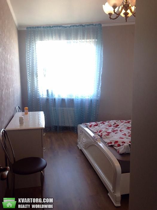 Sell 2-room apartment. Киев,  Шумского — photo 6