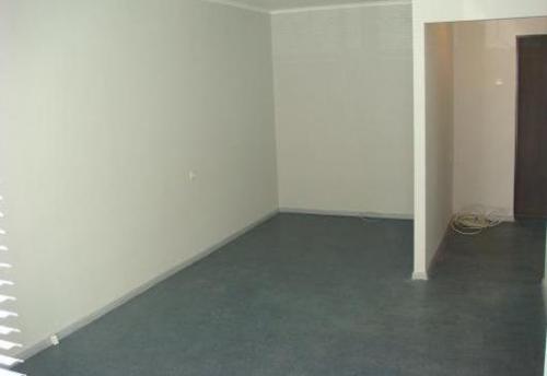 Sell office. Киев, Рыбальская — photo 2