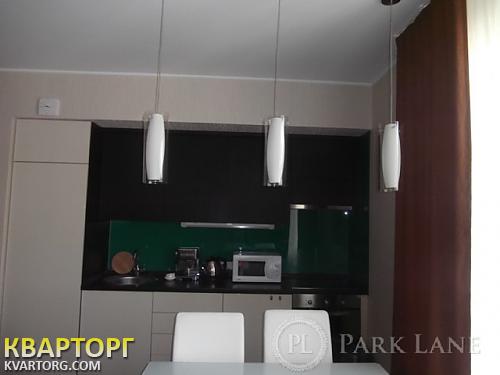 Sell 3-room apartment. Киев,  Набережно-Луговая — photo 4
