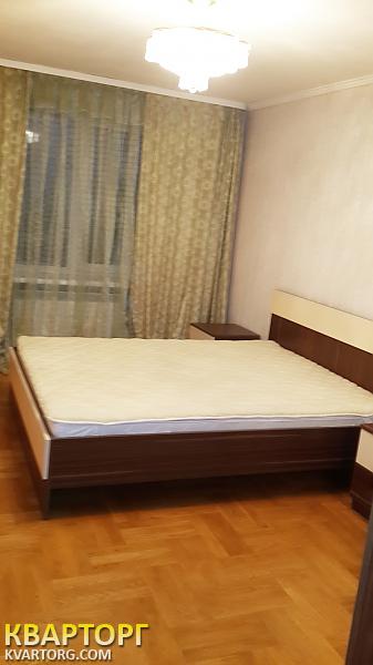 Sell 2-room apartment. Киев, Краснопартизанская — photo 4