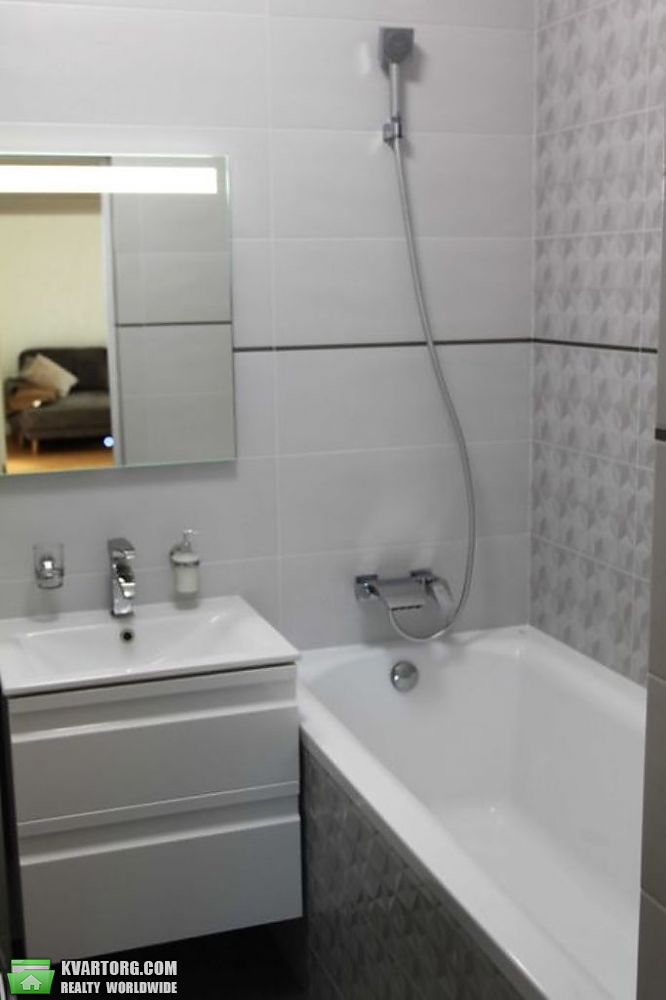 Sell 3-room apartment. Киев,  Правды пр — photo 10