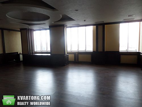 Rent out office. Киев, Гайцана — photo 10
