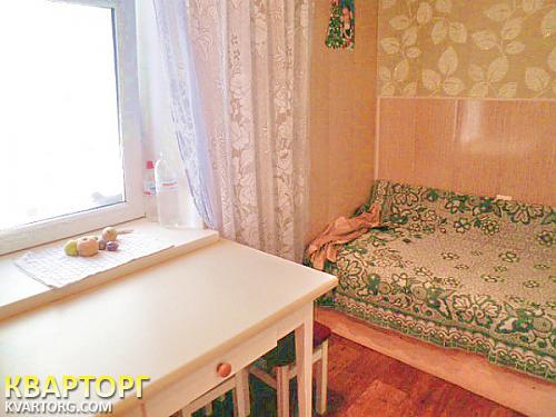 Sell 1-room apartment. Одесса, Героев Сталинграда — photo 2