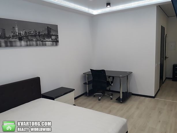 Sell 1-room apartment. Киев,  Правды пр — photo 3