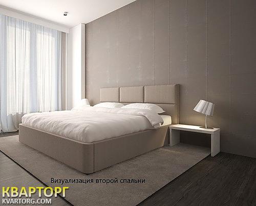 Sell 3-room apartment. Киев,  Драгомирова — photo 5