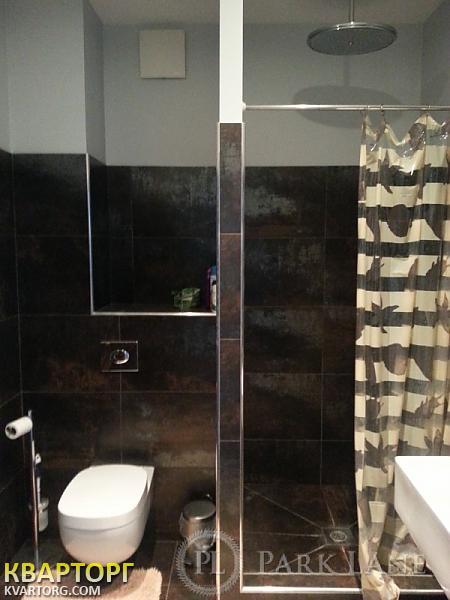 Sell 1-room apartment. Киев, Артема — photo 4