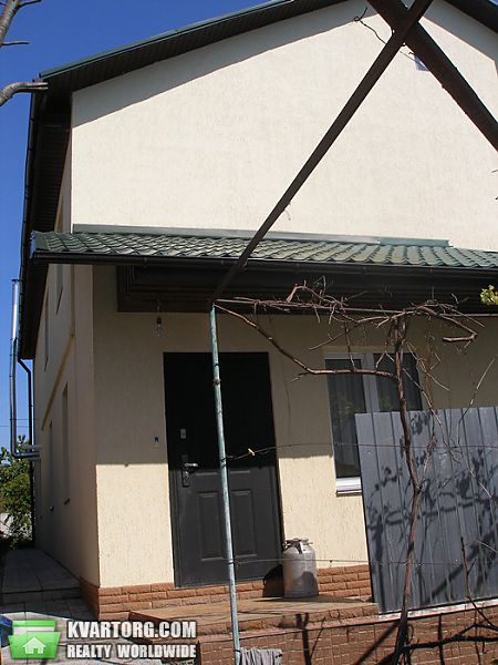 Rent out house. Киев, кооперативная — photo 3