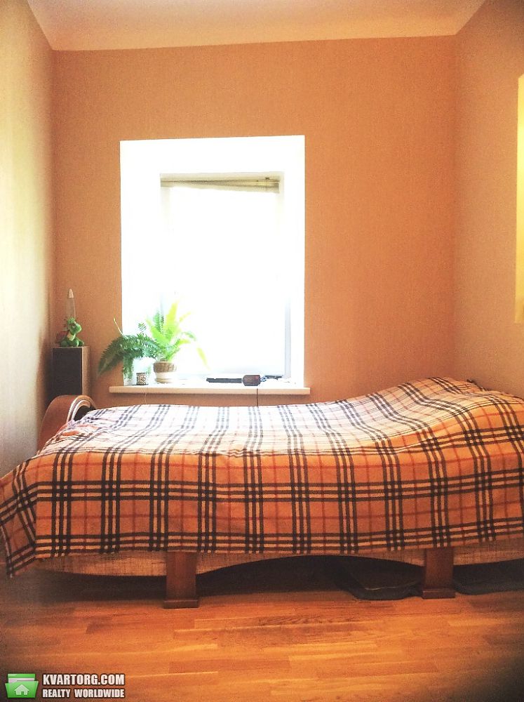 Sell 1-room apartment. Одесса, Старопортофранковская — photo 1