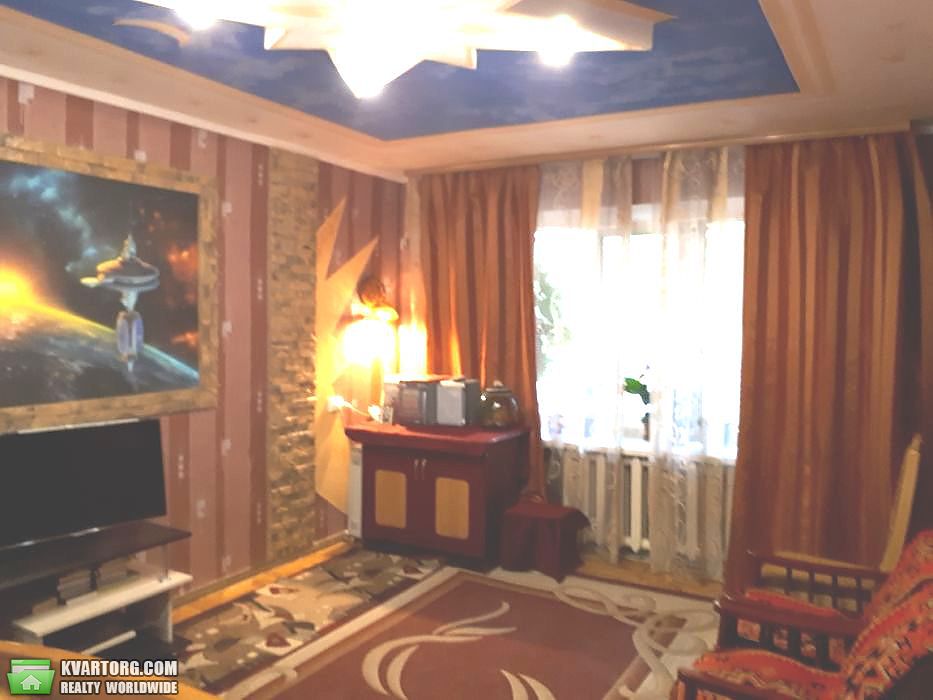 Sell 1-room apartment. Киев, Парково-Сырецкая — photo 3