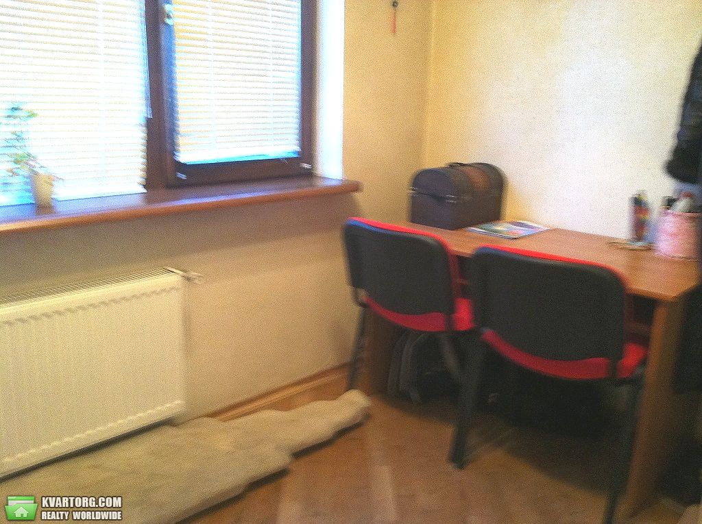 Sell 3-room apartment. Одесса, Старицкого — photo 4