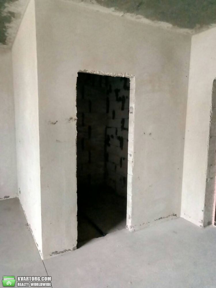 Sell 1-room apartment. Киев, Практичная — photo 5
