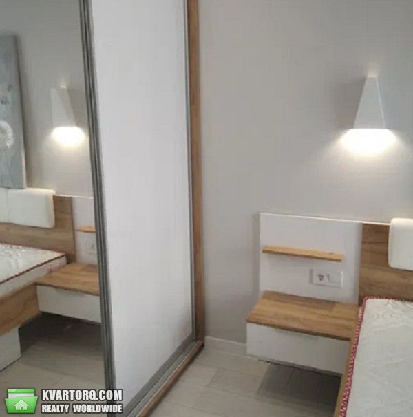 Sell 1-room apartment. Киев, Максимовича — photo 3