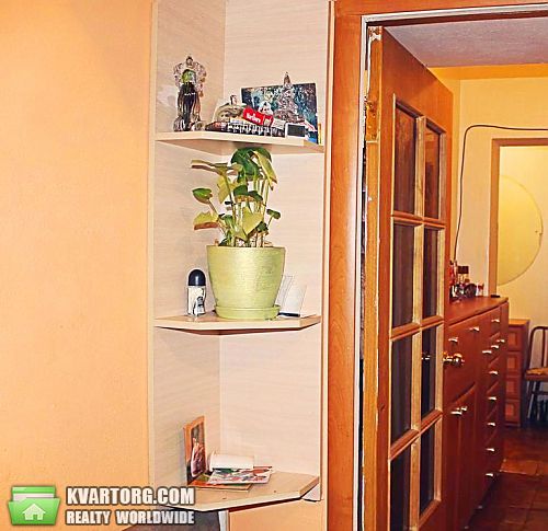 Sell 1-room apartment. Киев, Княжий Затон — photo 2