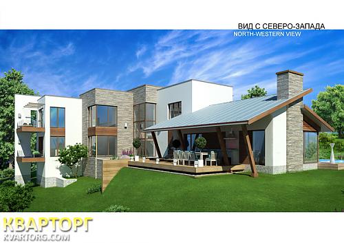 Sell house. Киевская обл., Лесники — photo 2