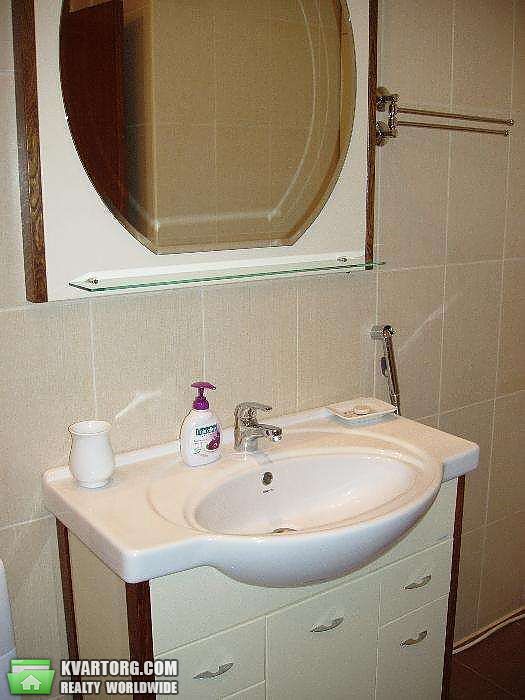 Sell 2-room apartment. Киев,  Барбюса — photo 8