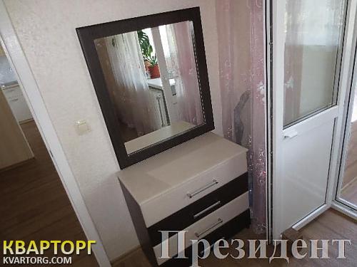 Sell 3-room apartment. Одесса, Гагарина пр. — photo 9