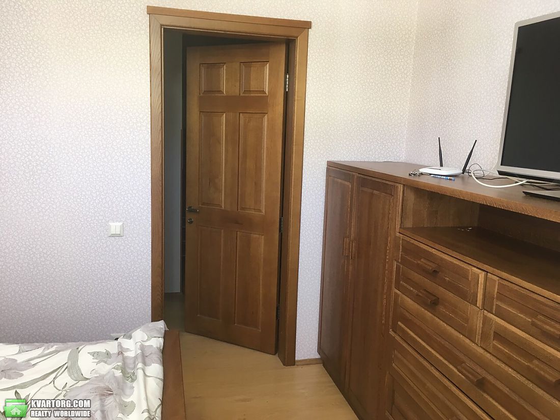 Rent out 2-room apartment. Харьков,  Чернышевского — photo 2
